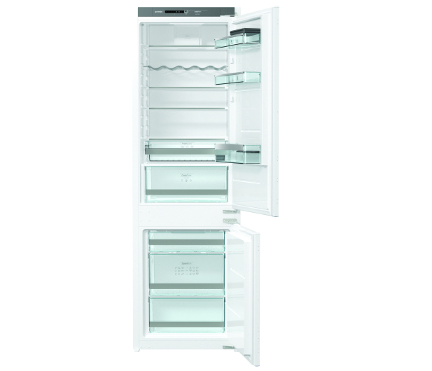 GORENJE NRKI4182A1 - 1025323 - zdjęcie